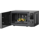 Мікрохвильова піч Gorenje MO20A3T4 (7066957)
