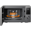 Мікрохвильова піч Gorenje MO20A3T4 (7066957)