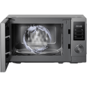 Мікрохвильова піч Gorenje MO20A3T4 (7066957)