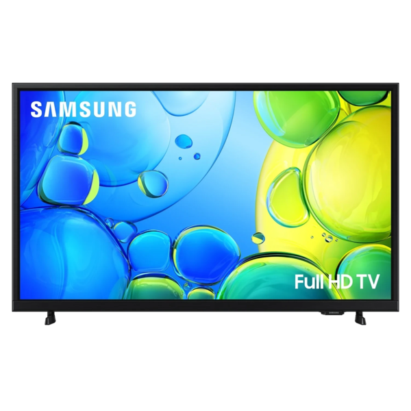 LED-телевізор Samsung UE40F6000FUXUA (7101108) Б/У