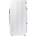 Пральна машина автоматична Samsung WW60A3120WE/LE (7192928)