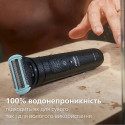 Змінна сітка для тримерів для тіла Philips BG2010/43 (7180200)