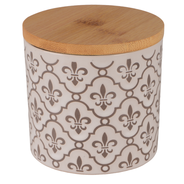 Банка Limited Edition Ornament 350 мл (7123367)