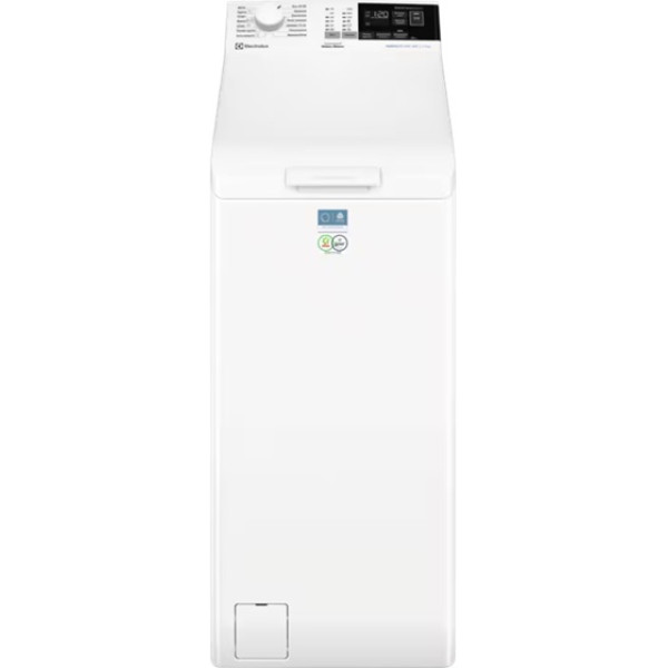 Пральна машина автоматична Electrolux EW6T427U (7185813)