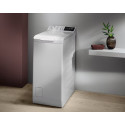 Пральна машина автоматична Electrolux EW6T427U (7185813)