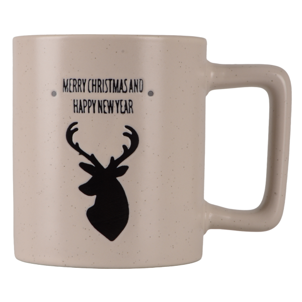 Чашка Limited Edition NY Noble (7133571)