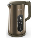 Електрочайник Tefal KI871FE0 (7196497)