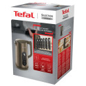 Електрочайник Tefal KI871FE0 (7196497)