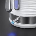 Елекрочайник Russell Hobbs 24360-70/RH Inspire Kettle White 2.4kW (7192127)
