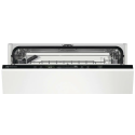 Посудомийна машина Electrolux EES 47320L (7199163)