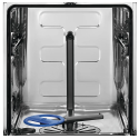 Посудомийна машина Electrolux EES 47320L (7199163)