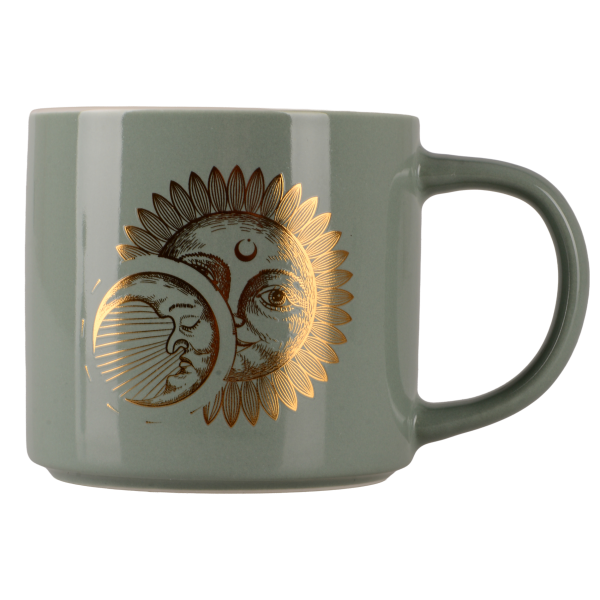 Чашка Limited Edition Astra A (7136778)