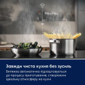 Електрична варильна поверхня Electrolux EIT61443B (6924739)