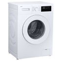 Пральна машина автоматична Samsung WW80FG3M05TWLF (7194072)