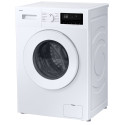 Пральна машина автоматична Samsung WW80FG3M05TWLF (7194072)