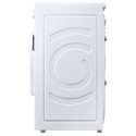 Пральна машина автоматична Samsung WW80FG3M05TWLF (7194072)