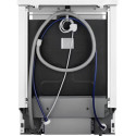 Посудомийна машина Electrolux ESA47210SX (7195883)