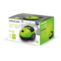 Пилосос Sencor SVC 45GR-EUE3 (7200559)