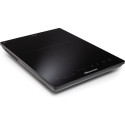 Індукційна плита Hisense HIC2000Y (7019626)