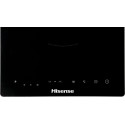 Індукційна плита Hisense HIC2000Y (7019626)