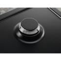 Газова варильна поверхня Electrolux KGS6436K (7160026)