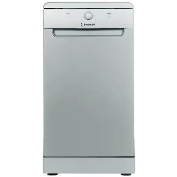 Посудомийна машина Indesit DSCFE1B10SRU (6676549)