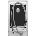Посудомийна машина Indesit DSCFE1B10SRU (6676549)