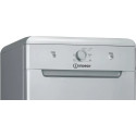 Посудомийна машина Indesit DSCFE1B10SRU (6676549)