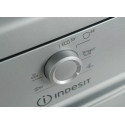 Посудомийна машина Indesit DSCFE1B10SRU (6676549)