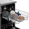 Посудомийна машина Indesit DSCFE1B10SRU (6676549)