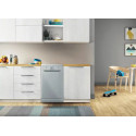 Посудомийна машина Indesit DSCFE1B10SRU (6676549)