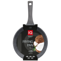 Сковорода IQ Be Hard 20 см (7135810)