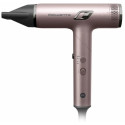 Фен Rowenta HY8530E0 (7202717)
