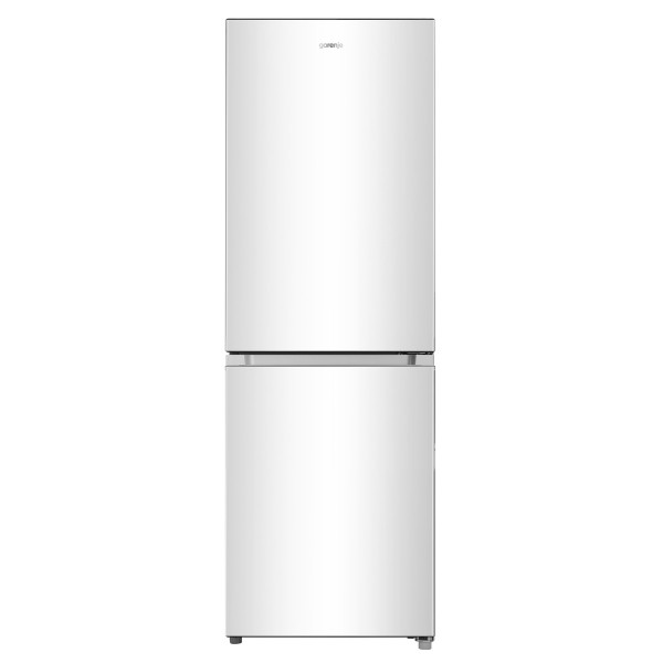 Холодильник Gorenje RK416DPW4 (7143696)