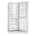 Холодильник Gorenje RK416DPW4 (7143696)