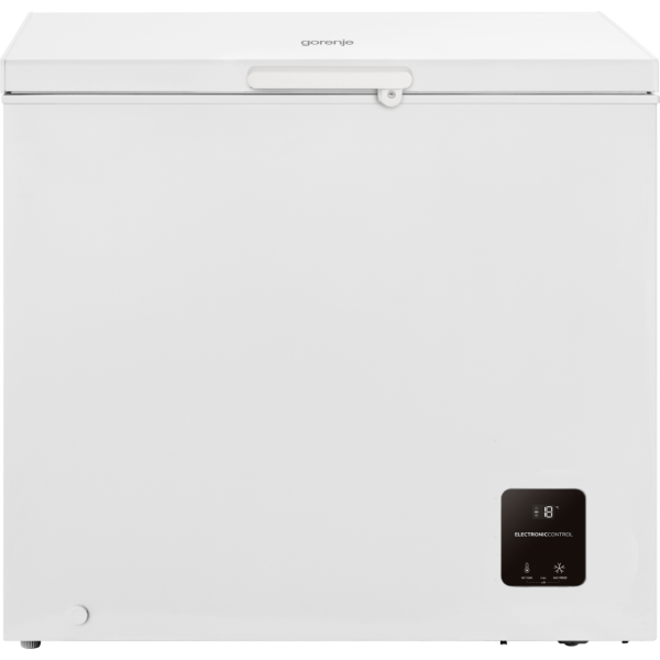 Морозильна скриня Gorenje FH19EAW (6989879)
