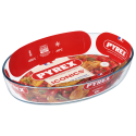 Форма для запікання Pyrex, 30х21х6 см (2.2 л) (7092366)