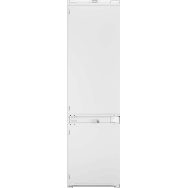 Холодильник Beko B5BCNA325HS (7220883)