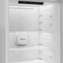 Холодильник Beko B5BCNA325HS (7220883)