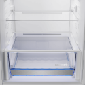 Холодильник Beko B5BCNA325HS (7220883)