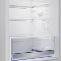 Холодильник Beko B5BCNA325HS (7220883)