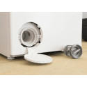 Пральна машина автоматична Whirlpool TDLR 6040S EU/N (7221700)
