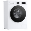 Пральна машина автоматична LG F2Y2HS5WE (7229372) Б/У