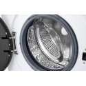 Пральна машина автоматична LG F2Y2HS5WE (7229372) Б/У
