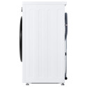 Пральна машина автоматична LG F2Y2HS5WE (7229372) Б/У