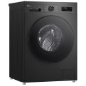 Пральна машина автоматична LG F4Y2VS5JE (7229374)