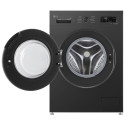 Пральна машина автоматична LG F4Y2VS5JE (7229374)