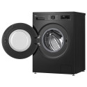 Пральна машина автоматична LG F4Y2VS5JE (7229374)