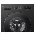 Пральна машина автоматична LG F4Y2VS5JE (7229374)
