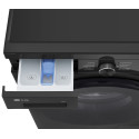 Пральна машина автоматична LG F4Y2VS5JE (7229374)